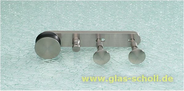 (c) 2005 www.Glas-Scholl.de